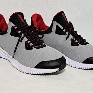 Avia Enduropro 2.0 NWOT sz. 12